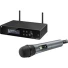 Microfone Sem Fio XSW2-835A Sennheiser
