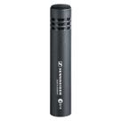 Microfone Sennheiser E 614