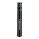 Microfone sennheiser e-914 condensador atenuador