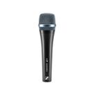 MICROFONE SENNHEISER E-935 DINÂMICO CARDIÓiDE DE MÃO