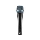 MICROFONE SENNHEISER E-935 DINÂMICO CARDIÓiDE DE MÃO