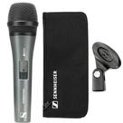 Microfone Sennheiser E825 S