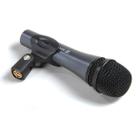 Microfone Sennheiser e835 Microfone Sennheiser e835