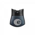 Microfone Sennheiser E901 Condensador