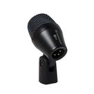 Microfone Sennheiser e904 Cardioid Dynamic para Toms/Snare