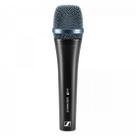 Microfone Sennheiser E945 Dinâmico Super Cardióide