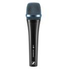 Microfone Sennheiser E945 Dinâmico Super Cardióide