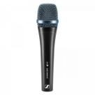 Microfone Sennheiser E945 Dinâmico Supercardióide