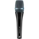 Microfone Sennheiser E965 Condensador