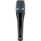 Microfone Sennheiser E965 Condensador