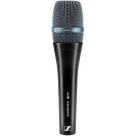 Microfone Sennheiser E965 Condensador