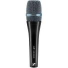 Microfone Sennheiser E965 Condensador
