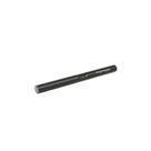 Microfone Sennheiser Mke 600 Sennheiser - MQ029
