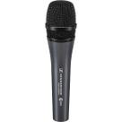 Microfone Sennheiser Pro Audio e845 Supercardióide