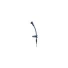 Microfone Sennheiser Professional E 908 B Condensador Cardioide