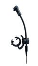 Microfone Sennheiser Professional E 908 D Condensador Cardioide