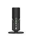 Microfone Sennheiser Professional Profile USB - Cardioide