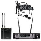 Microfone sf dylan d-9006s