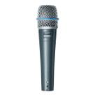 Microfone Shure Beta 57A