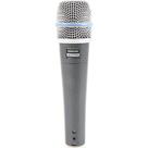 Microfone Shure BETA57A