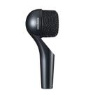 Microfone shure dinamico para instrumentos nexadyne nxn5