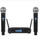 Microfone Shure Glxd4 Beta58A Novo