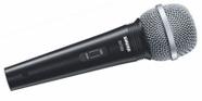 Microfone SHURE Mão LYRIC SV-100