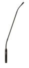 Microfone Shure Microflex MX418S/S Condensador Supercardióide