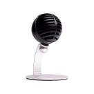 Microfone shure mv5c-usb home office