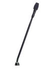 Microfone Shure MX410LP/C Condensador Cardioide 10cm Gooseneck