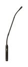 Microfone Shure MX412S/C Condensador Cardioide 12" Gooseneck