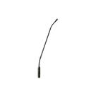 Microfone Shure MX418/N Gooseneck Condensador Cardioide - MX418N