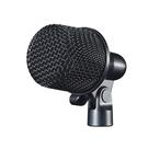 Microfone Shure Nexadyne 2 Kick Drum com Revonic Tech NXN2 Microfone Shure Nexadyne 2 Kick Drum com Revonic Tech NXN2