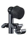 Microfone Shure Nexadyne 6 tom/tarola supercardióide