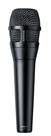 Microfone Shure Nexadyne 8/C Professional Cardioid Dynamic