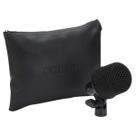 Microfone Shure Nxn2 Dinâmico Supercardioide para Bumbo