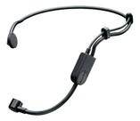 Microfone Shure Pg Alta Pga31-tqg Condensador Cardioide Preto Microfone Shure Pg Alta Pga31-tqg Condensador Cardioide Preto