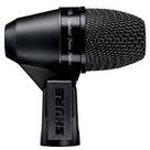 Microfone shure pga-56 lc dinamico cardioide