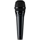 Microfone Shure Pga 57 Lc Microfone Shure Pga 57 Lc