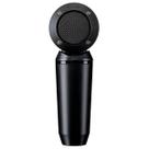 Microfone Shure Pga181 De Estudio Condensador Microfone Shure Pga181 De Estudio Condensador