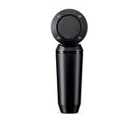 Microfone shure pga181-xlr condensador Microfone shure pga181-xlr condensador