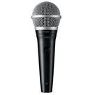 Microfone Shure PGA48