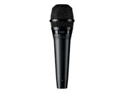 Microfone Shure PGA57-LC