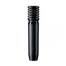 Microfone Shure Pga81-Lc Instrumental