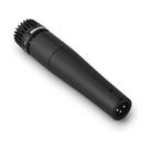 Microfone Shure SM-57LC Microfone Shure SM-57LC