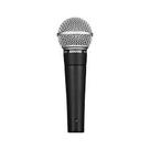 Microfone shure sm 58 lc