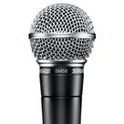 Microfone Shure SM-58LC Microfone Shure SM-58LC