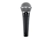 Microfone Shure SM48-LC