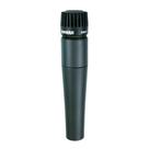 Microfone Shure SM57-LC - Shure
