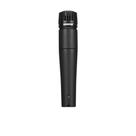 Microfone Shure SM57 LC